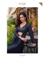 Sayuri Rubal-5851 - Image 2