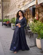 Sayuri Rubal-5851 - Image 3