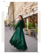 Sayuri Rubal-5852 - Image 3