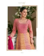 Sayuri Rutba-5810 - Image 2