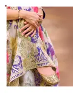 Sayuri  Safar-5744 - Image 2