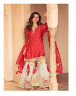 Sayuri  Safar-5745 - Image 3