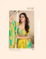 Sayuri  Wonaya-10051 - Image 2