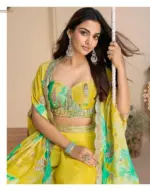 Sayuri  Wonaya-10051 - Image 4