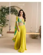 Sayuri  Wonaya-10051 - Image 5