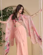 Sayuri  Wonaya-10052 - Image 4