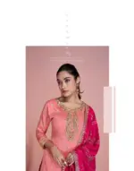 Sayuri Zoha - 5771 - Image 2