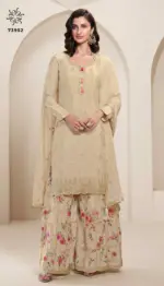 Vinay Aakriti - 73952