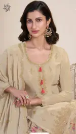 Vinay Aakriti - 73952 - Image 2