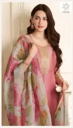 vinay Kanchi-76201 - Image 2