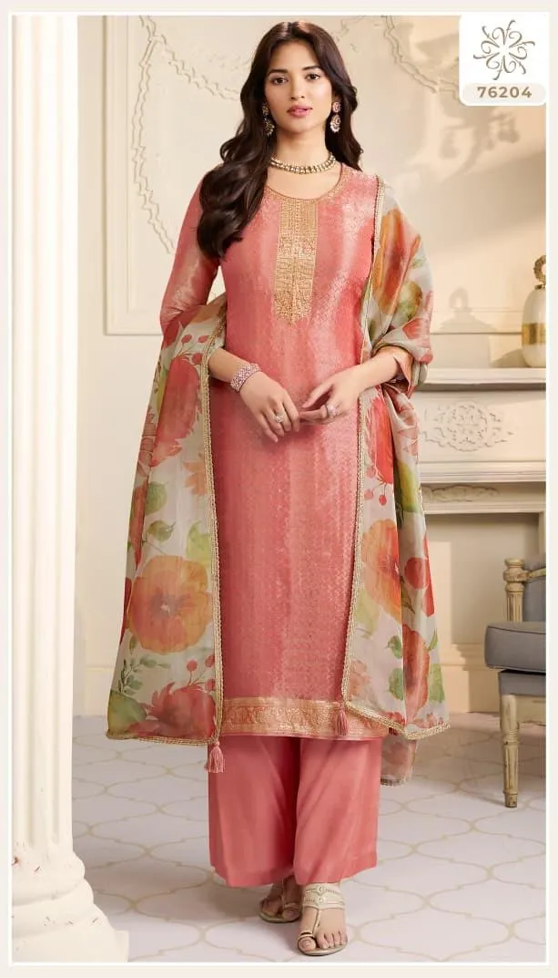 vinay Kanchi-76204 vinay Kanchi-76204 - Image 1