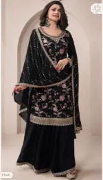 Vinay Lekha - 73411 - Image 2