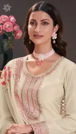 Vinay Naaz - 73053 - Image 2