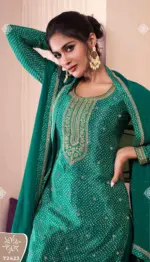 Vinay Pahal 4 - 72423 - Image 2