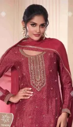 Vinay Pahal 4 - 72424 - Image 2