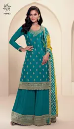 Vinay Rang Plus - 72962