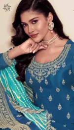 Vinay Rang Plus - 72964 - Image 2