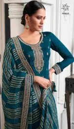 Vinay Reha - 70622 - Image 2