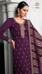 Vinay Reha - 70624 - Image 2