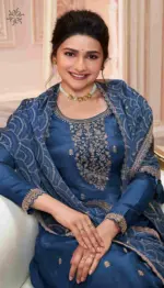 Vinay Saanjh - 68731 - Image 2