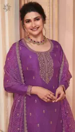 Vinay Saanjh - 68732 - Image 2