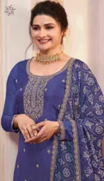 Vinay Saanjh - 68735 - Image 2