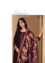 Vipul Aasma Vol-4 - 6321 - Image 2