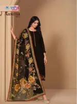 Vipul Aasma Vol-4 - 6324 - Image 2