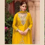 Ziana 14031 Colour -14031C - Image 2